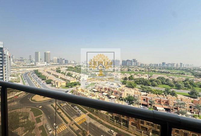 15449626 - صورة العقار 2
