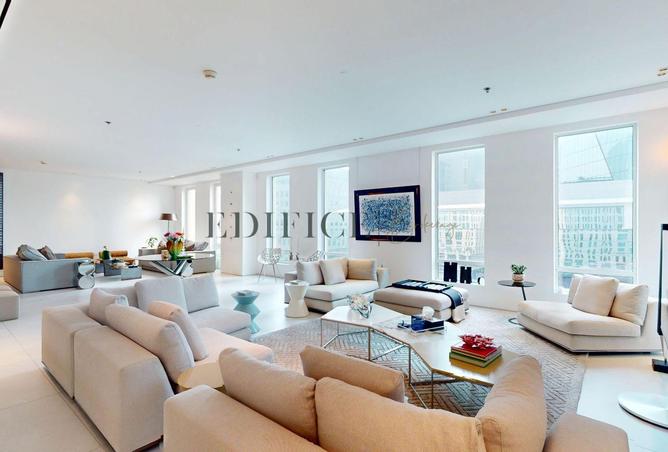 15283970 - صورة العقار 3