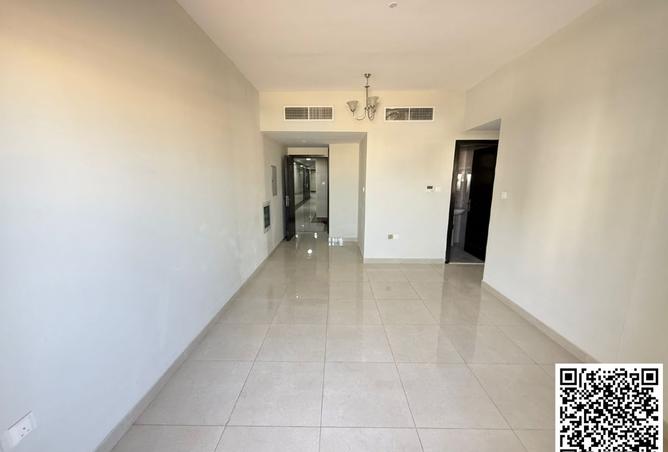 15688869 - Property Image 2