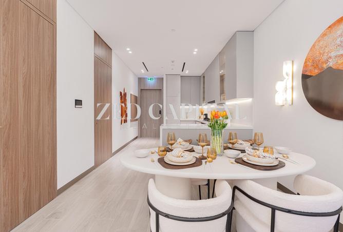 15593625 - Property Image 3