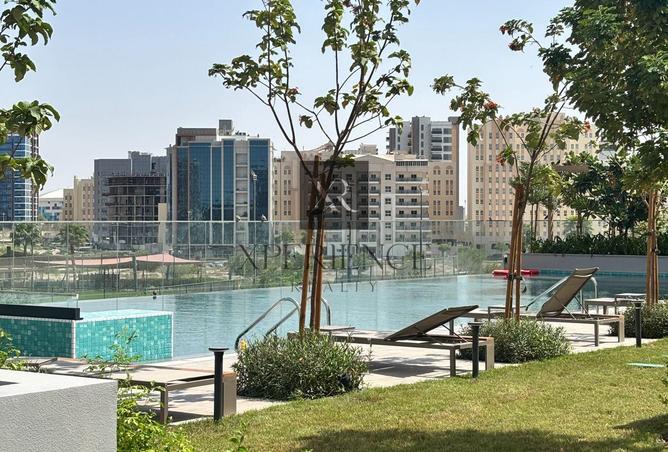 15782779 - الصورة الرئيسية للعقار