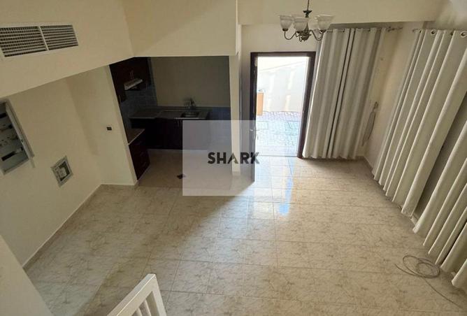 15214646 - صورة العقار 2
