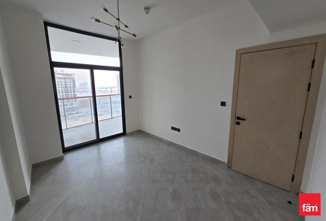 15952056 - Property Main Image