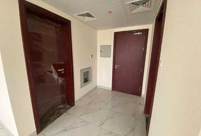 15483048 - Property Image 3