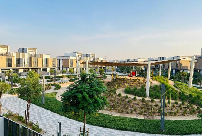 15964570 - الصورة الرئيسية للعقار