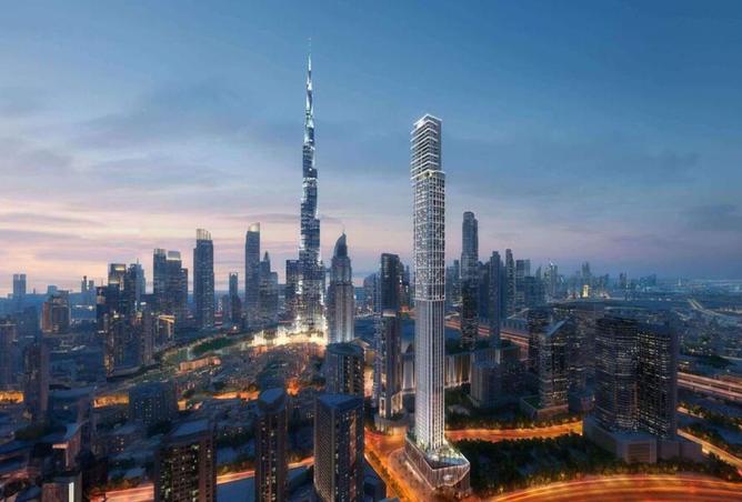 15895886 - الصورة الرئيسية للعقار