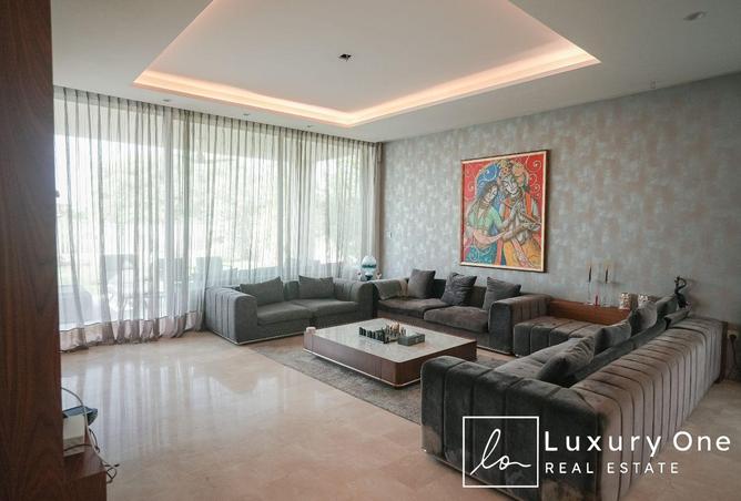 15041460 - Property Image 2
