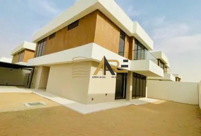 15179274 - Property Image 3
