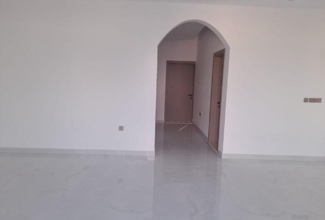 15548064 - صورة العقار 2