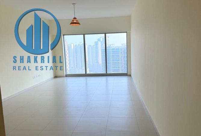 15950143 - Property Image 3