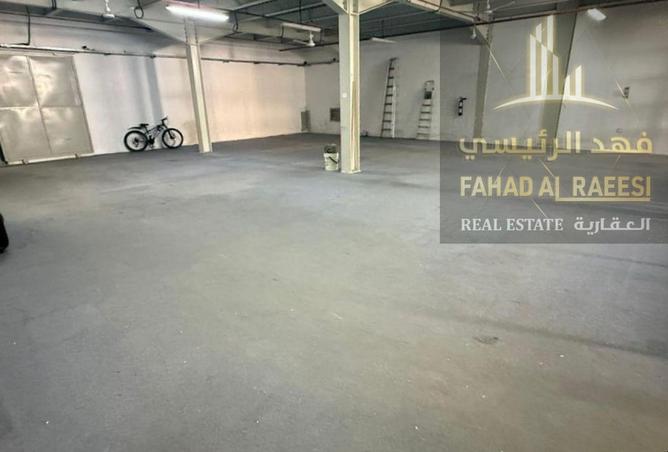 15552661 - صورة العقار 3