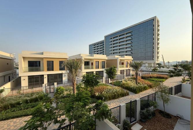 16102693 - صورة العقار 2