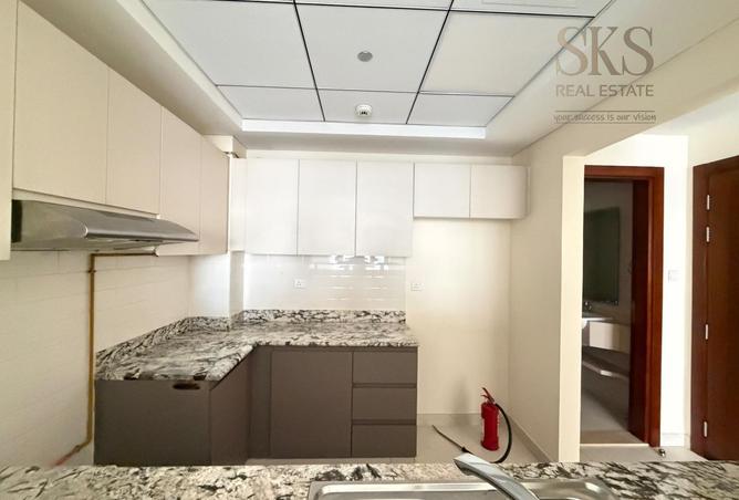 16034901 - صورة العقار 3