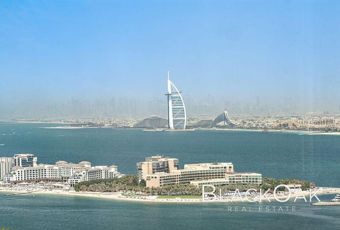 15751369 - صورة العقار 3