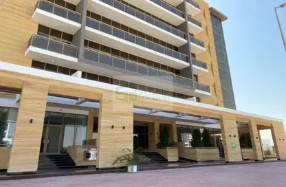 Shop - Studio for sale in Croesus - Majan - Dubai Land - Dubai