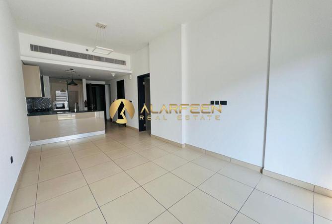 15623081 - Property Image 2