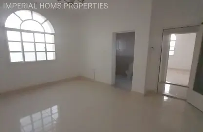 Townhouse - 3 Bedrooms - 3 Bathrooms for rent in Al Salamah - Umm Al Quwain