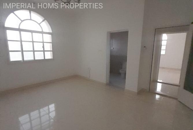 15342631 - Property Main Image