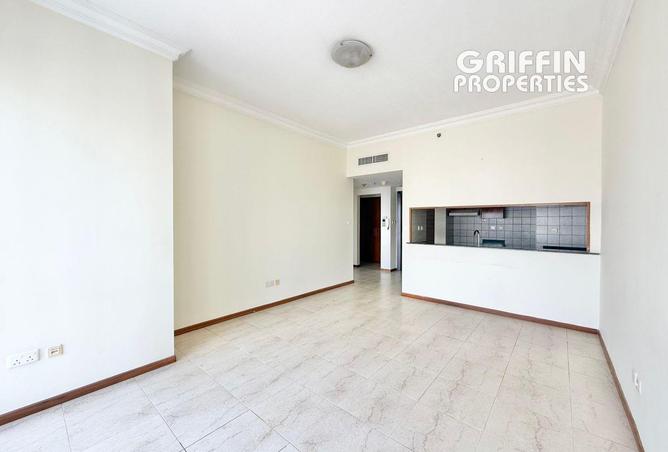 15307316 - Property Main Image