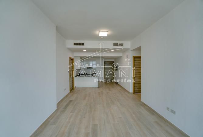 15935535 - Property Image 3