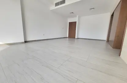 Apartment - 2 Bedrooms - 2 Bathrooms for rent in Hameni Tower - Jumeirah Village Circle - Dubai