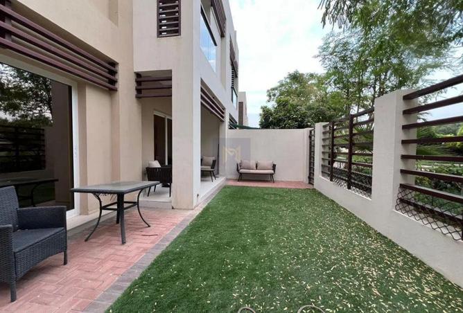 15810959 - صورة العقار 2