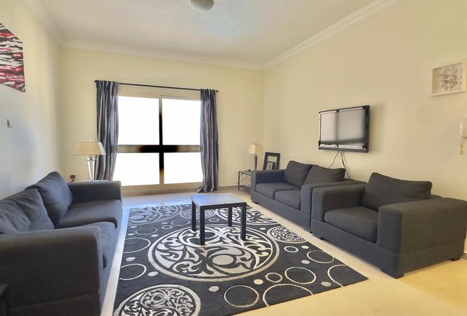 15588185 - صورة العقار 3