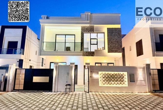 15900660 - الصورة الرئيسية للعقار