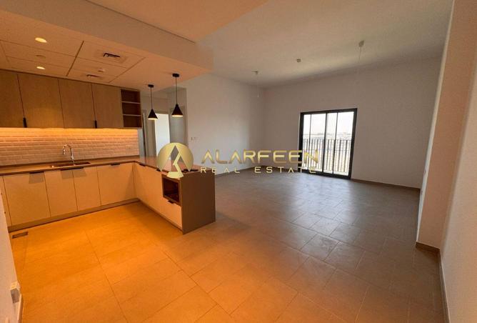 16000070 - Property Image 2