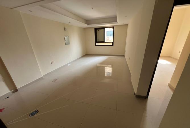 15257214 - Property Main Image