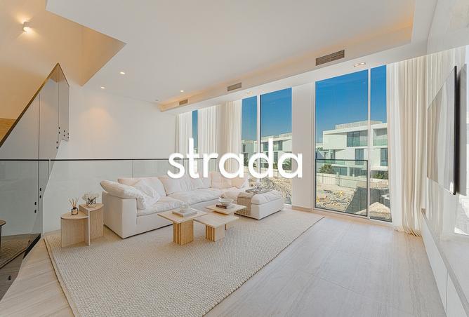 15548688 - Property Image 3