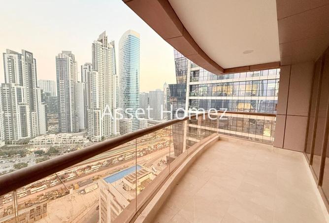 15647749 - الصورة الرئيسية للعقار