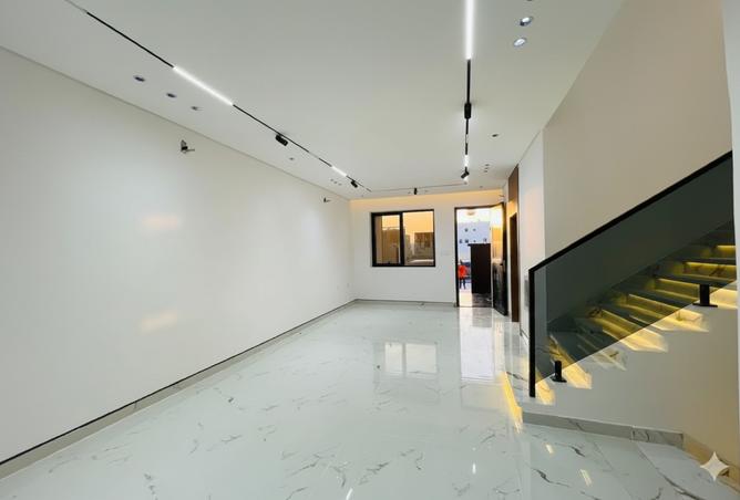 15986312 - Property Image 3