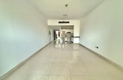 Apartment - Studio - 1 Bathroom for rent in Al Fouad Building - Al Furjan - Dubai