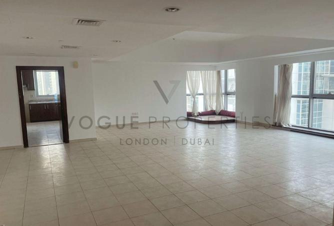 15861870 - Property Image 2