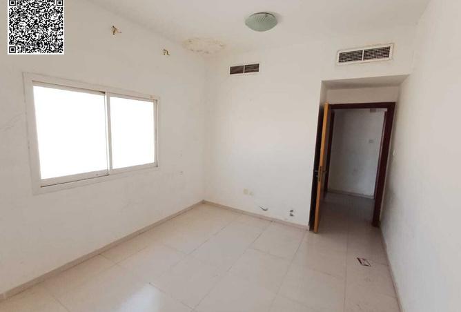 15531248 - Property Image 2