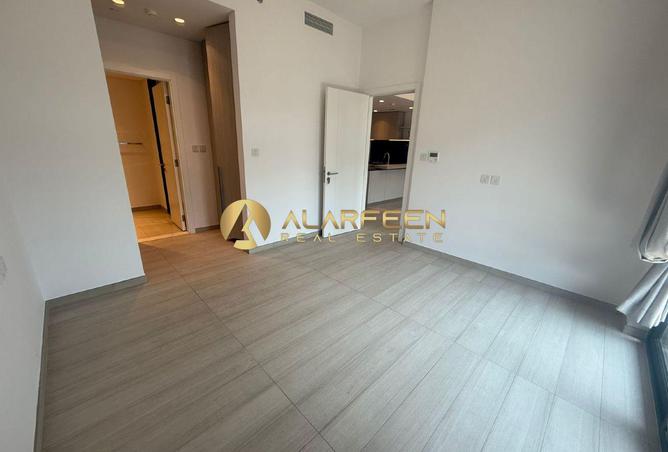 15011977 - صورة العقار 2