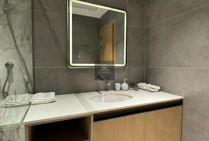 15950745 - صورة العقار 3