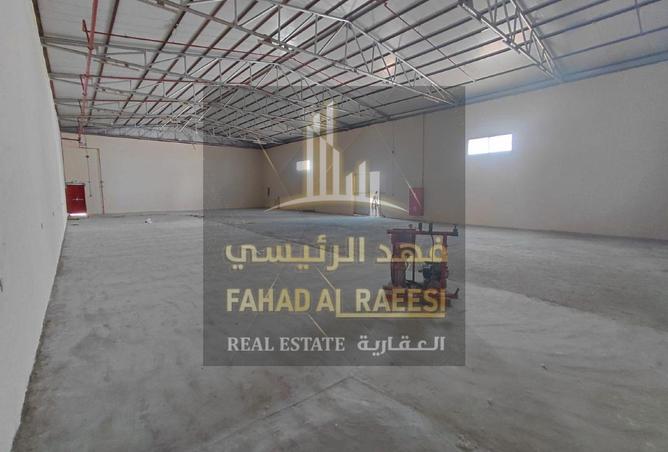 15312949 - Property Image 3