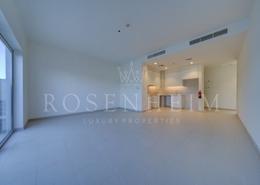 Townhouse - 2 bedrooms - 2 bathrooms for rent in Urbana III - EMAAR South - Dubai South (Dubai World Central) - Dubai