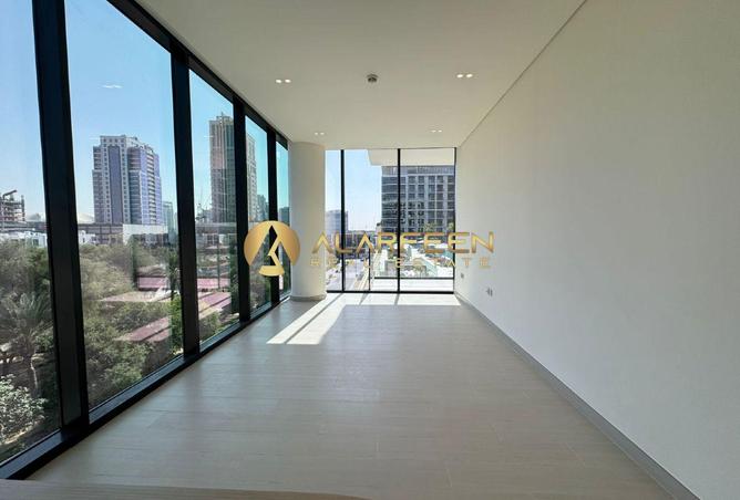 15613952 - صورة العقار 2