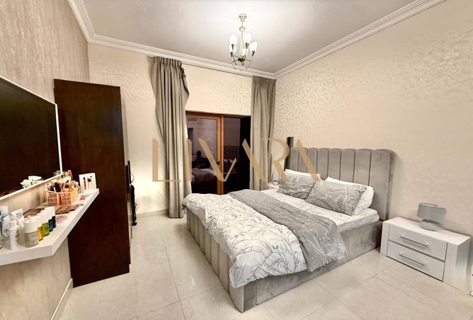 15443966 - Property Image 3