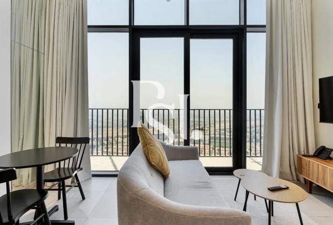 15849292 - صورة العقار 2