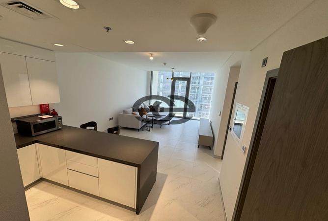 14843678 - Property Image 2