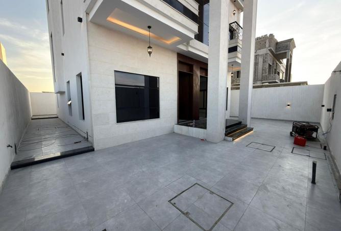 15885135 - Property Image 3