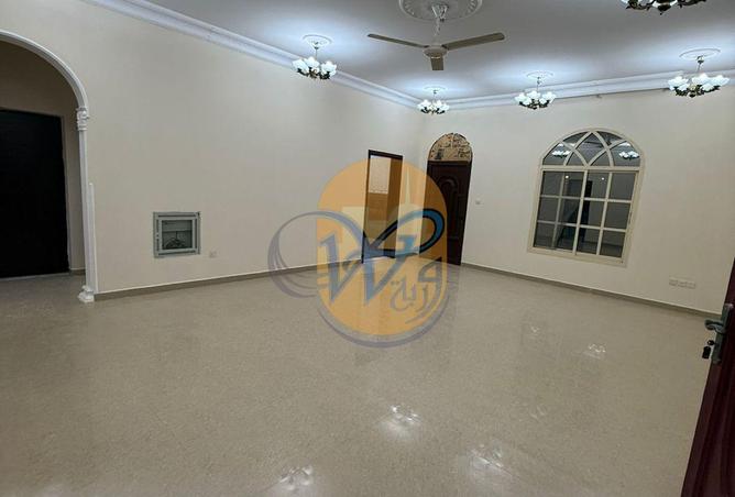 15892819 - Property Image 3