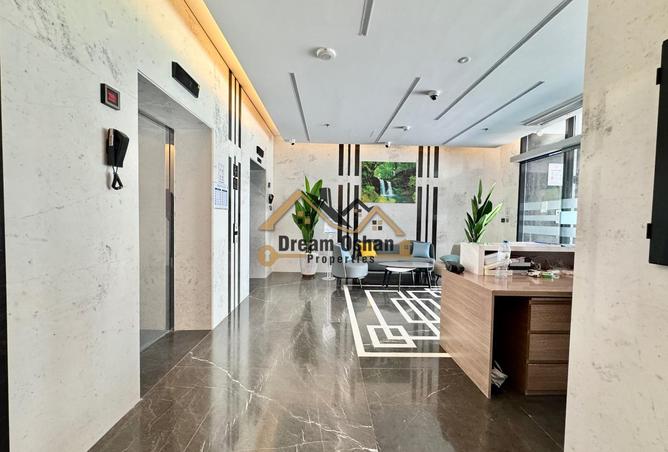 15536075 - الصورة الرئيسية للعقار