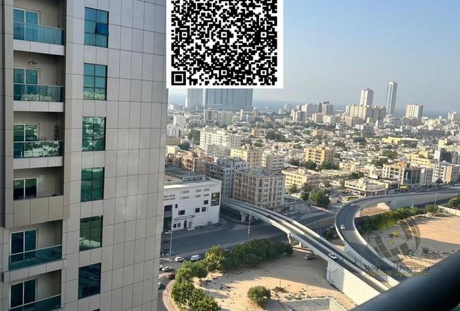 15692489 - Property Main Image