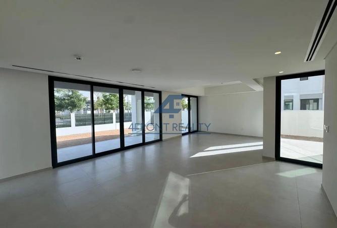 15604874 - صورة العقار 2