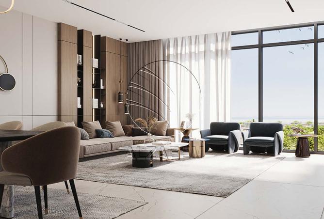 15266275 - Property Image 3